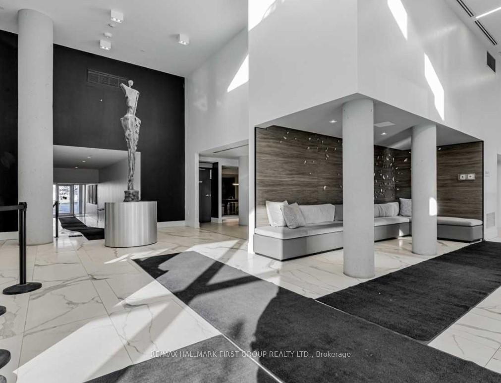 Photo 18 of Unit 1909, 2908 Highway 7 N, Vaughan, Concord — HOMEH