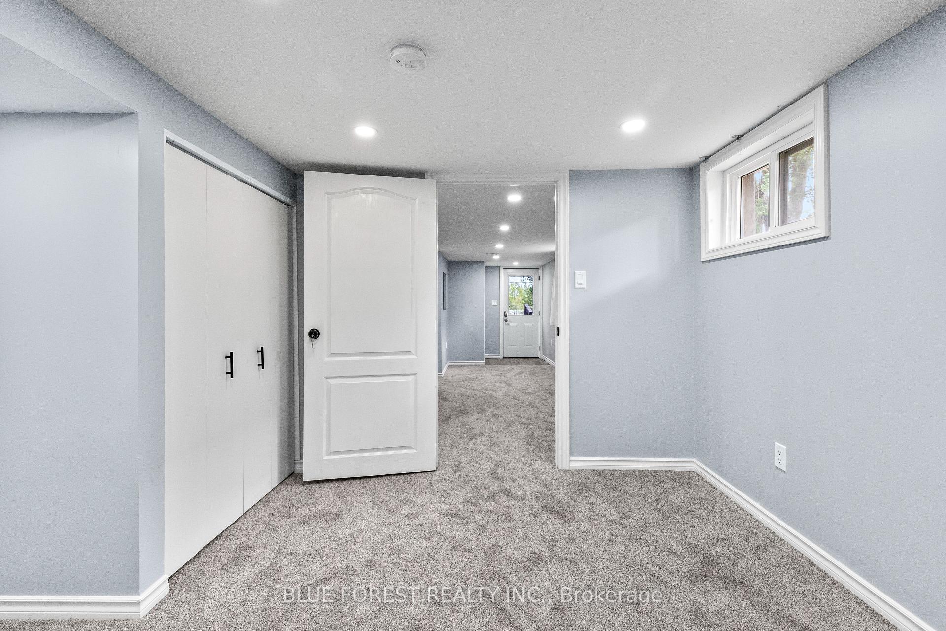 Photo 26 of 69 Connaught Avenue, London, East G — HOMEH