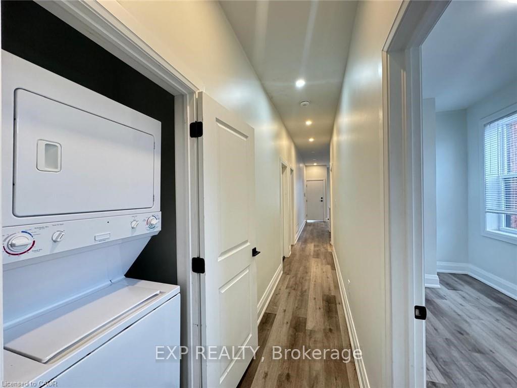 Photo 8 of 507 Wilson Street, Hamilton, Gibson — HOMEH