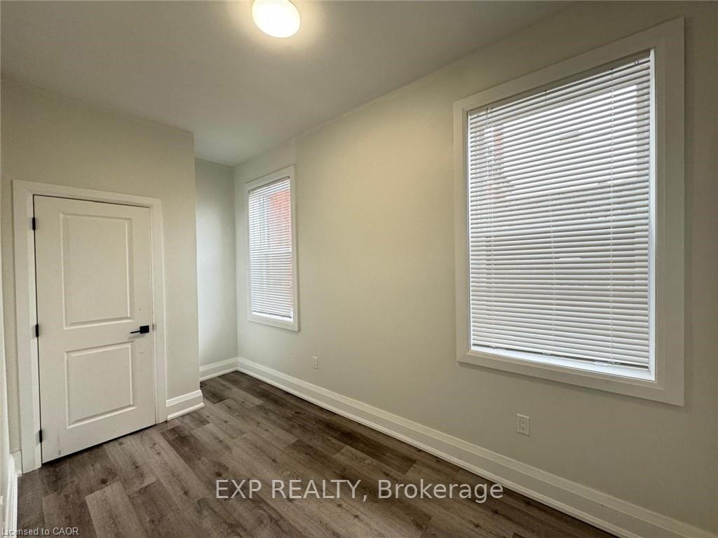 Photo 9 of 507 Wilson Street, Hamilton, Gibson — HOMEH