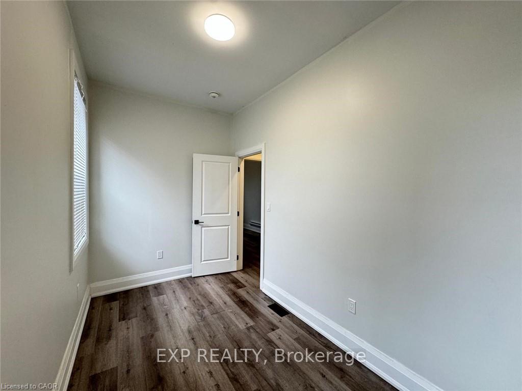 Photo 10 of 507 Wilson Street, Hamilton, Gibson — HOMEH