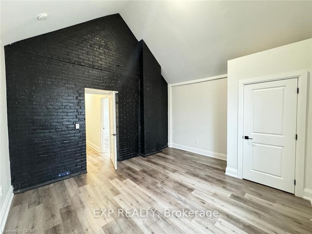 Photo 11 of 507 Wilson Street, Hamilton, Gibson — HOMEH