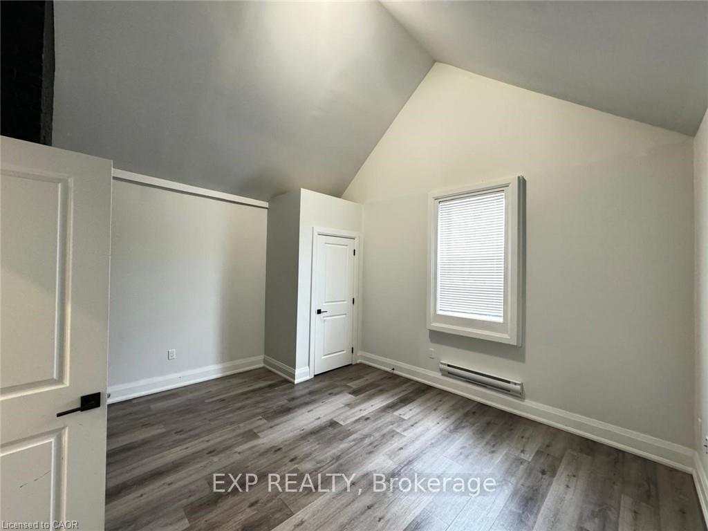 Photo 12 of 507 Wilson Street, Hamilton, Gibson — HOMEH