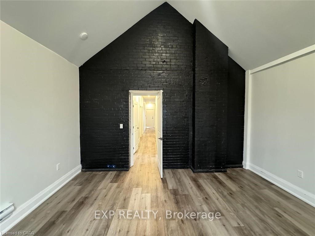 Photo 13 of 507 Wilson Street, Hamilton, Gibson — HOMEH