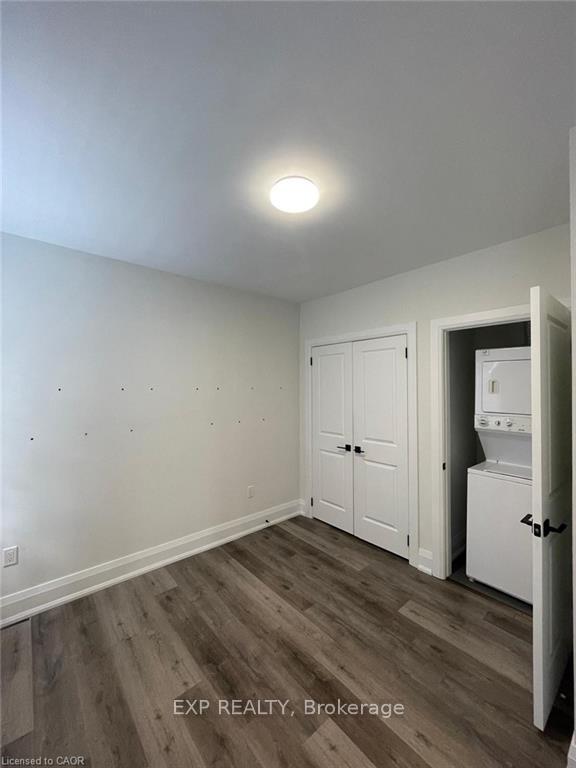 Photo 18 of 507 Wilson Street, Hamilton, Gibson — HOMEH
