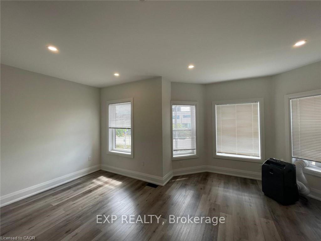 Photo 20 of 507 Wilson Street, Hamilton, Gibson — HOMEH