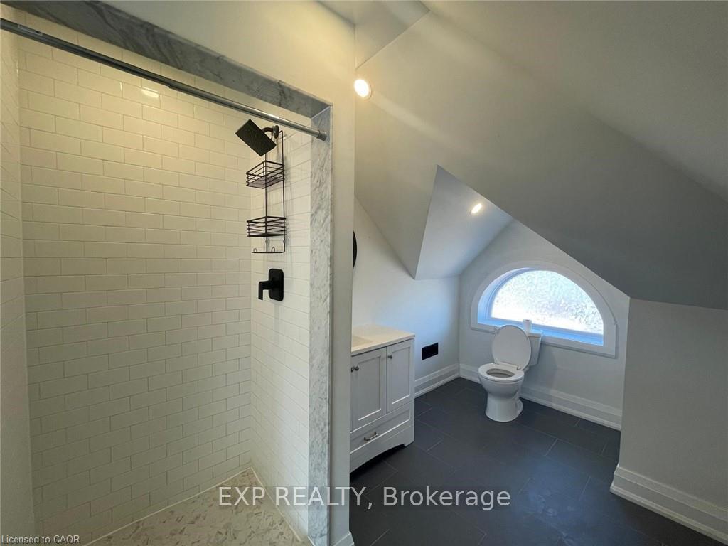 Photo 27 of 507 Wilson Street, Hamilton, Gibson — HOMEH
