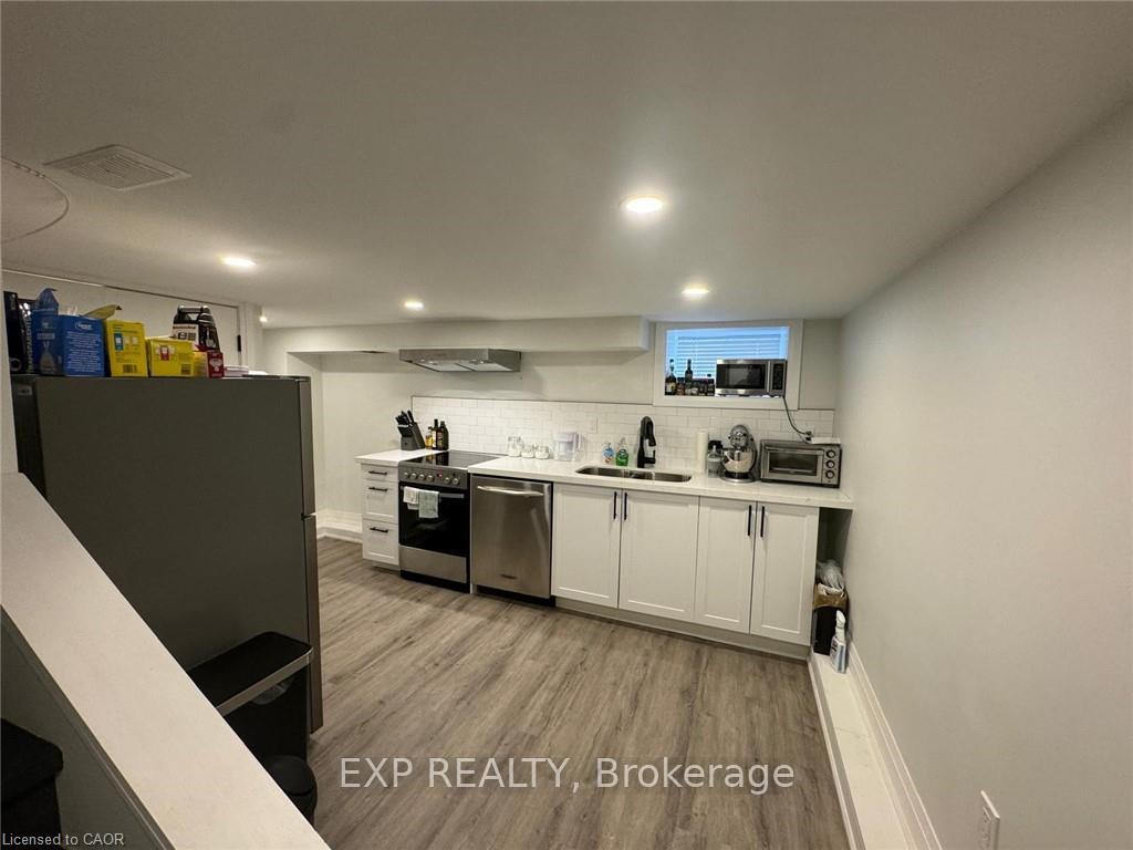 Photo 30 of 507 Wilson Street, Hamilton, Gibson — HOMEH