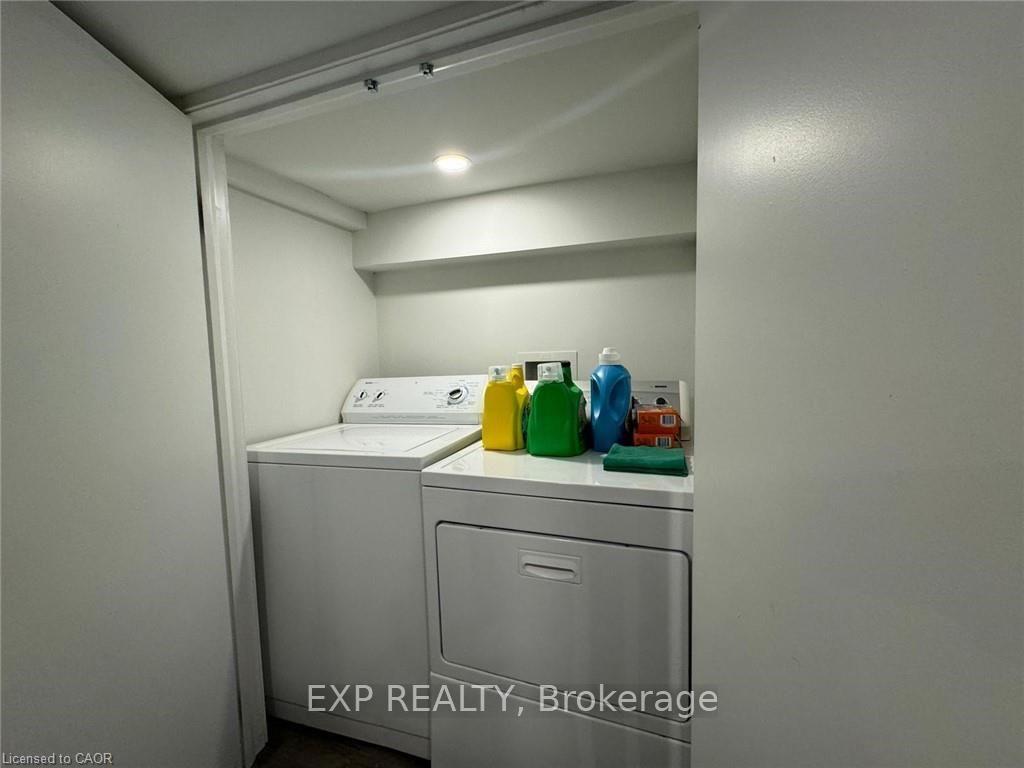 Photo 32 of 507 Wilson Street, Hamilton, Gibson — HOMEH