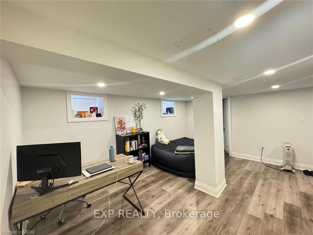 Photo 33 of 507 Wilson Street, Hamilton, Gibson — HOMEH