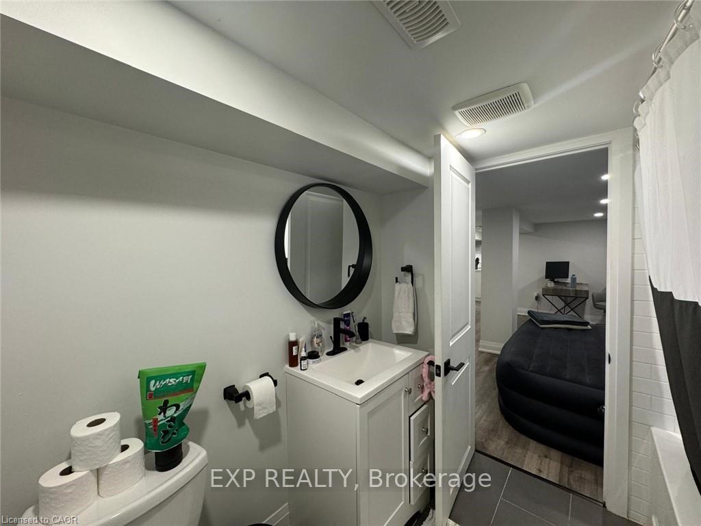 Photo 35 of 507 Wilson Street, Hamilton, Gibson — HOMEH