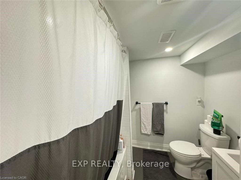 Photo 36 of 507 Wilson Street, Hamilton, Gibson — HOMEH