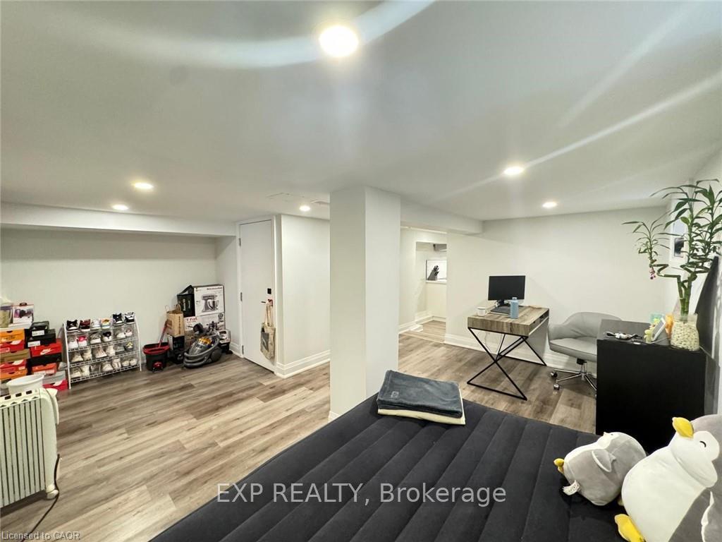 Photo 37 of 507 Wilson Street, Hamilton, Gibson — HOMEH