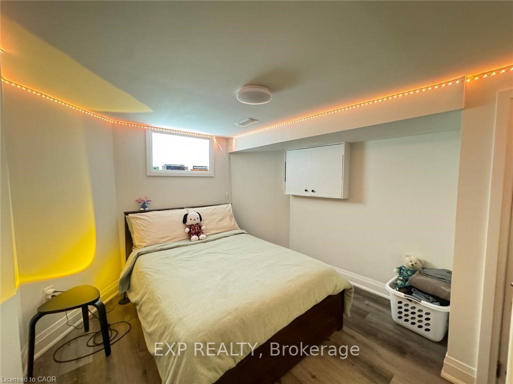 Photo 38 of 507 Wilson Street, Hamilton, Gibson — HOMEH