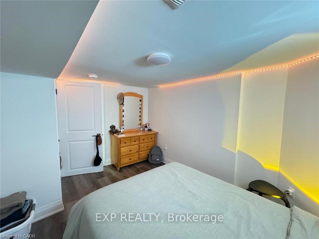 Photo 39 of 507 Wilson Street, Hamilton, Gibson — HOMEH