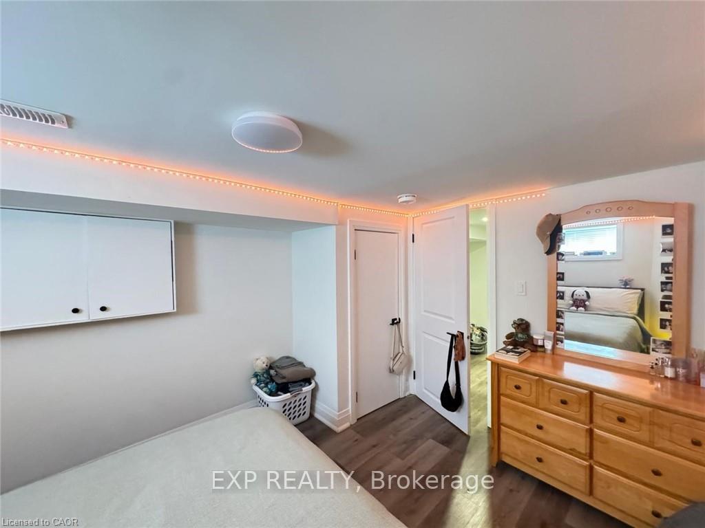 Photo 40 of 507 Wilson Street, Hamilton, Gibson — HOMEH