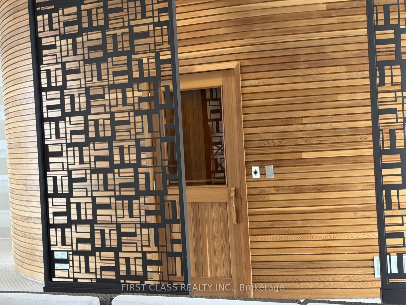 Photo 34 of Unit 2805, 501 Yonge Street, Toronto, Church-Yonge Corridor — HOMEH