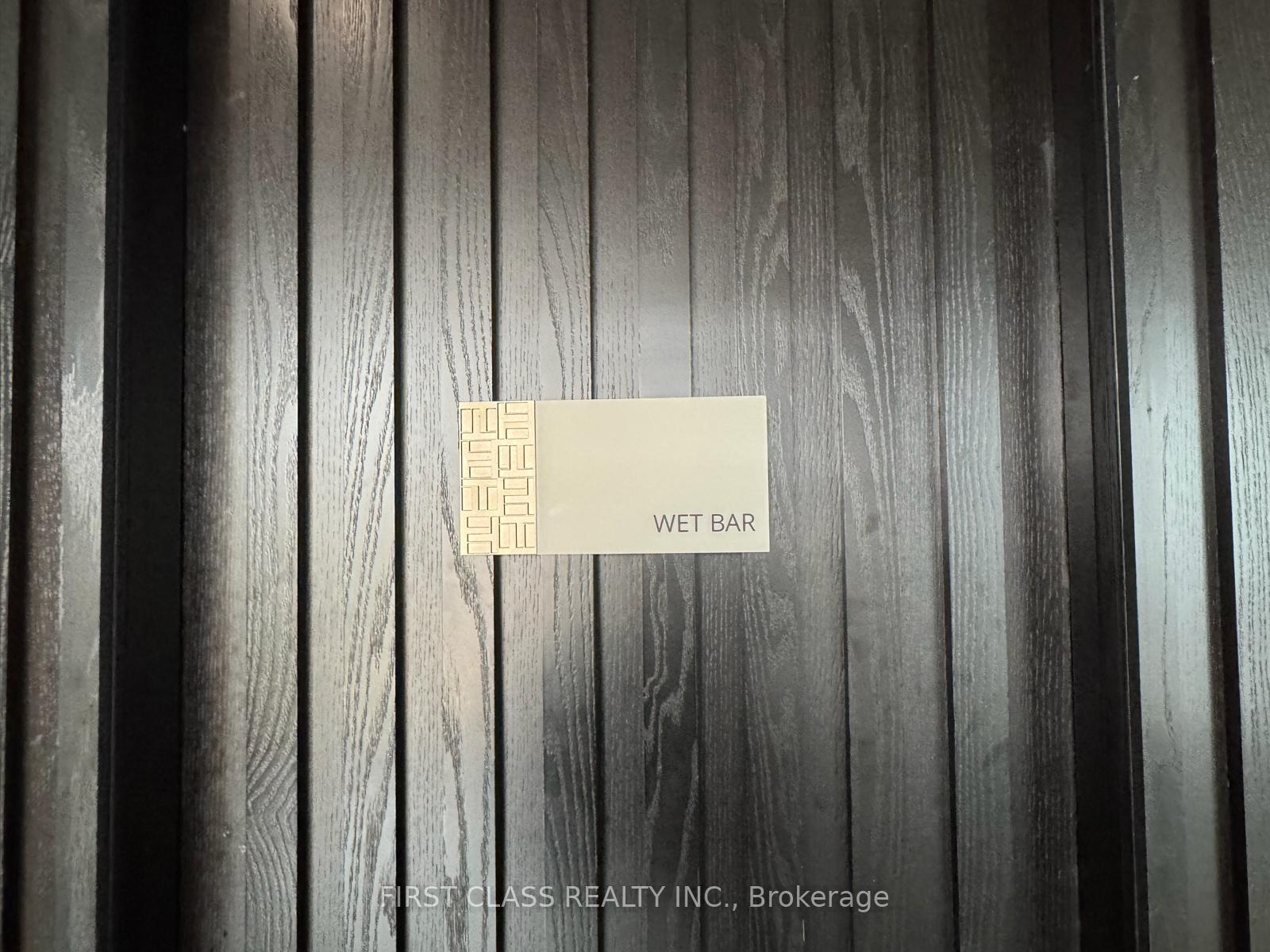 Photo 36 of Unit 2805, 501 Yonge Street, Toronto, Church-Yonge Corridor — HOMEH