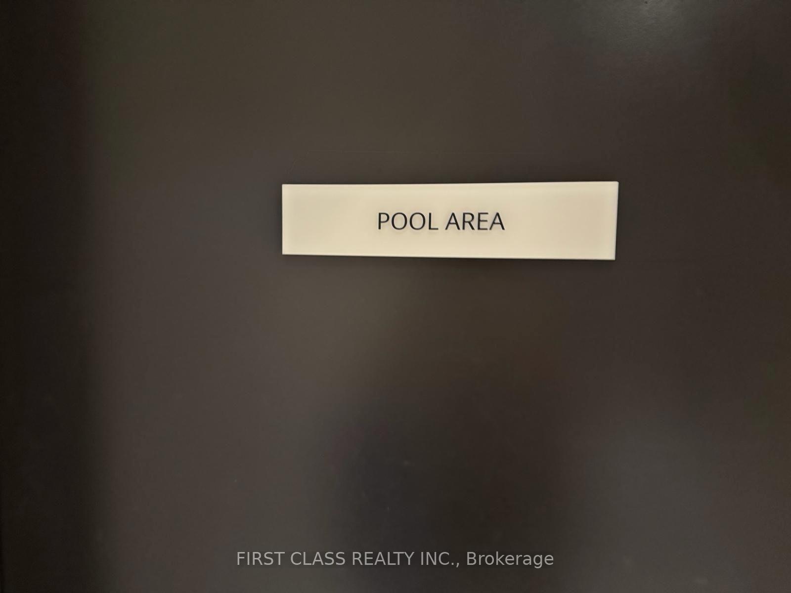Photo 38 of Unit 2805, 501 Yonge Street, Toronto, Church-Yonge Corridor — HOMEH