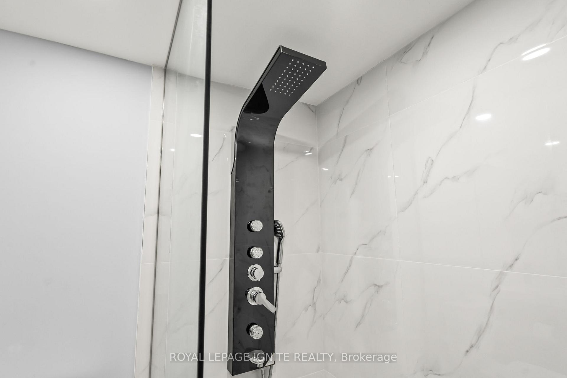 Photo 31 of Unit BSMT, 7 Vecchia Street, Markham, Wismer — HOMEH