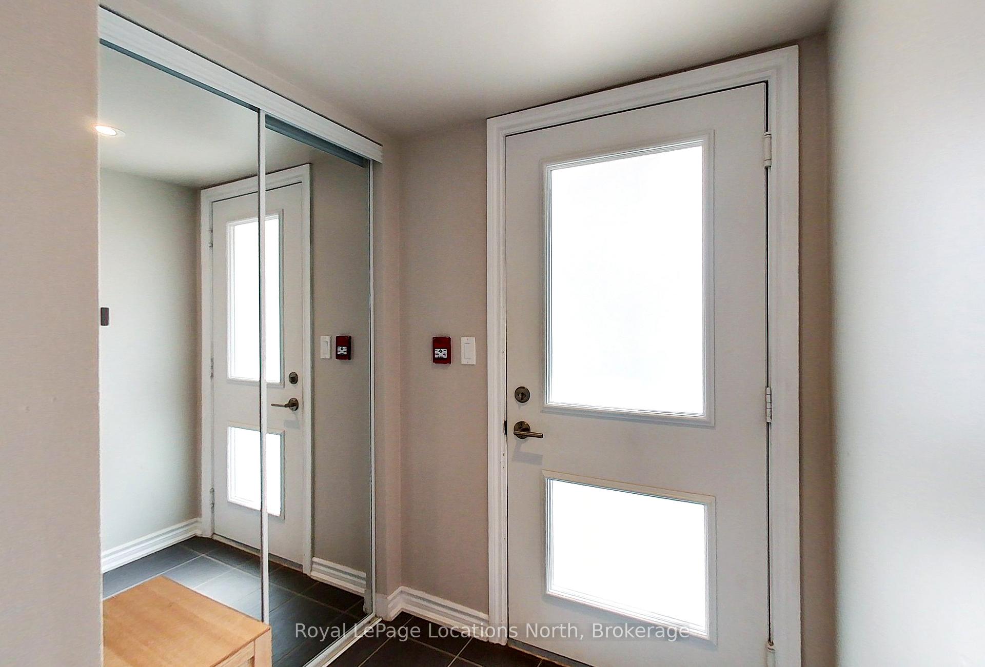 Photo 2 of Unit 102, 5 Anchorage Crescent, Collingwood — HOMEH