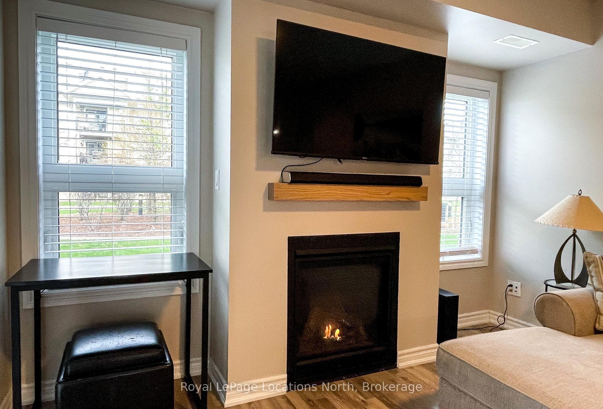 Photo 8 of Unit 102, 5 Anchorage Crescent, Collingwood — HOMEH