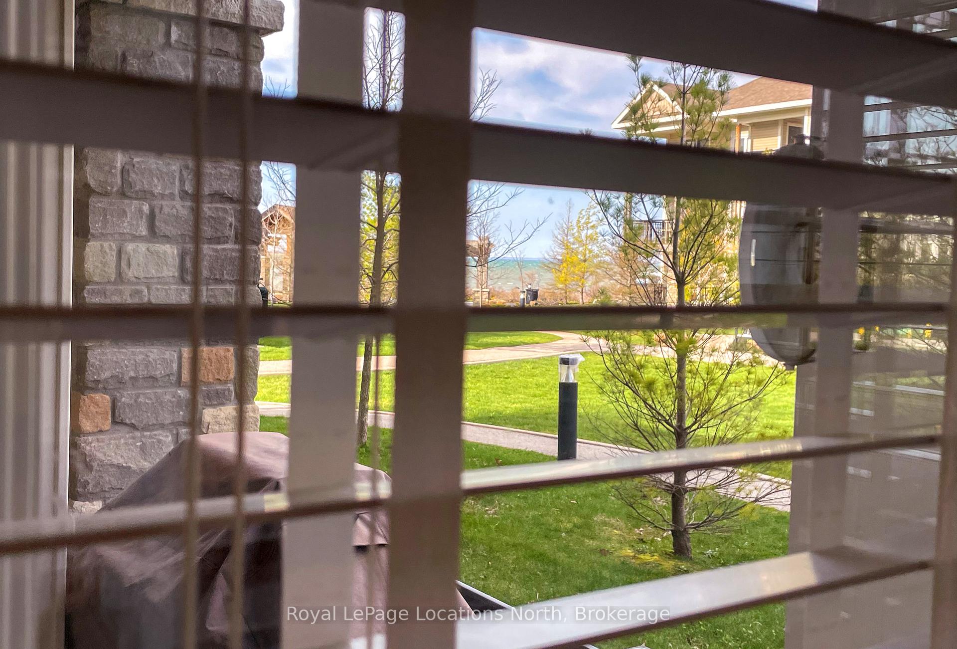 Photo 10 of Unit 102, 5 Anchorage Crescent, Collingwood — HOMEH