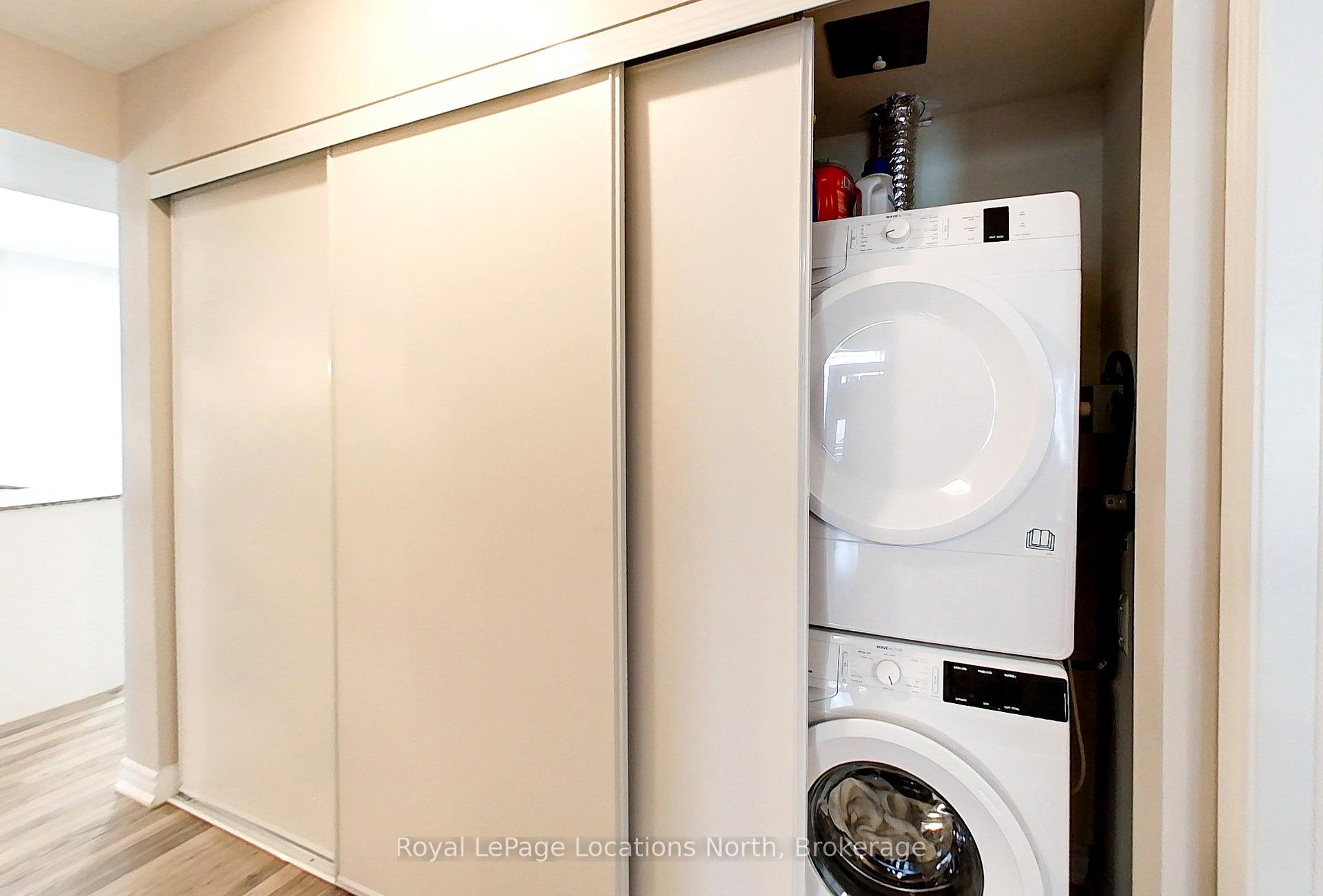Photo 13 of Unit 102, 5 Anchorage Crescent, Collingwood — HOMEH