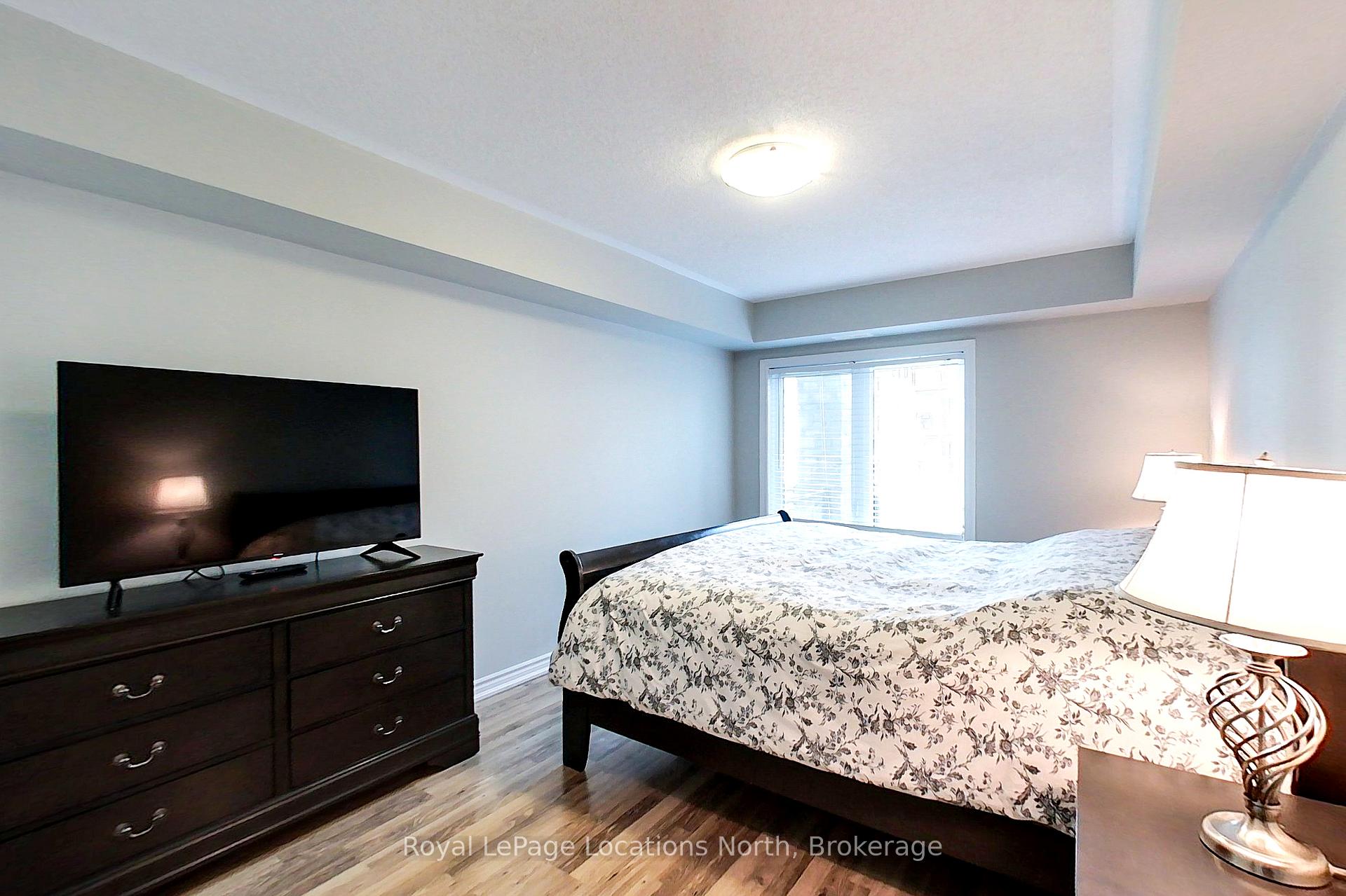 Photo 14 of Unit 102, 5 Anchorage Crescent, Collingwood — HOMEH