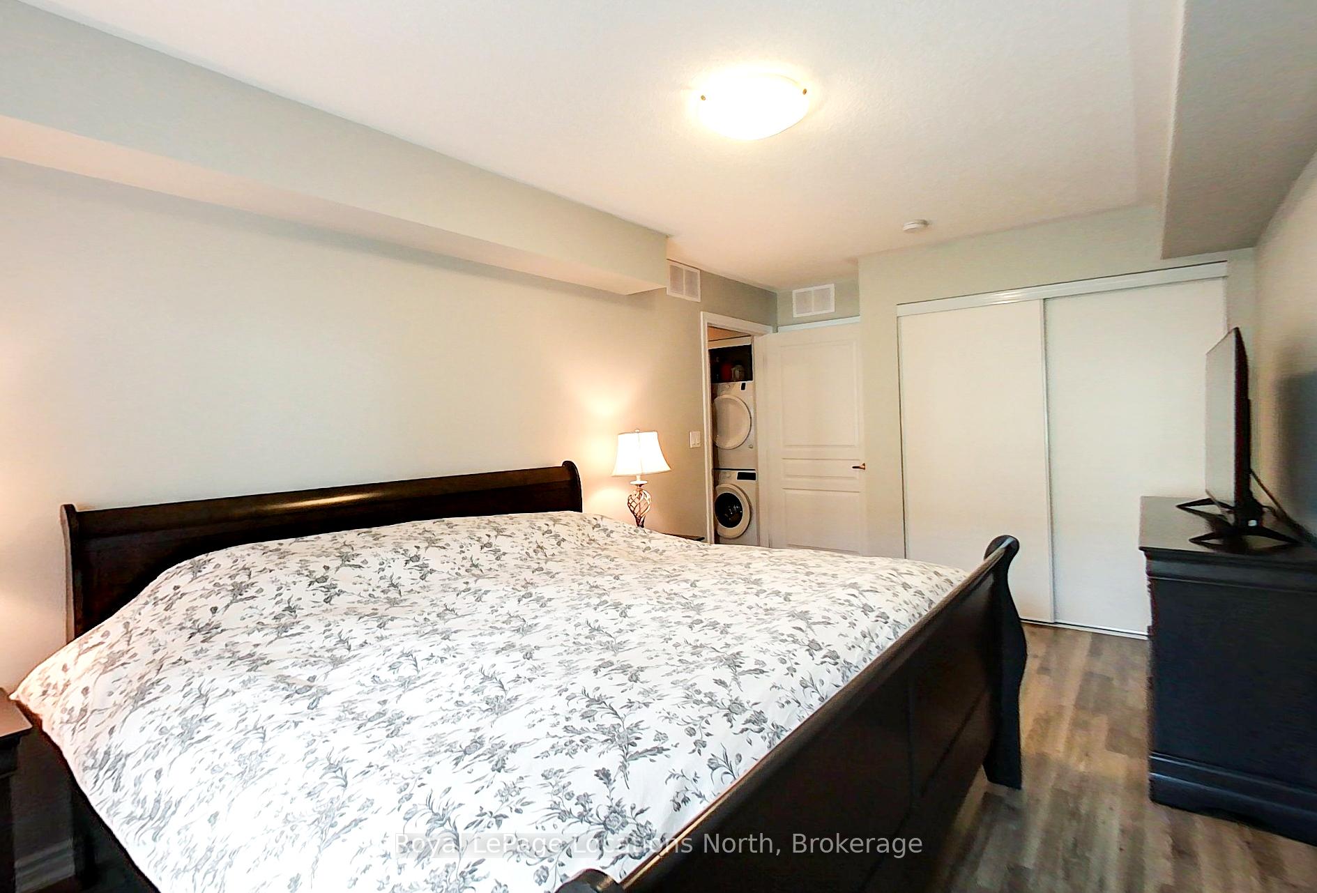 Photo 16 of Unit 102, 5 Anchorage Crescent, Collingwood — HOMEH
