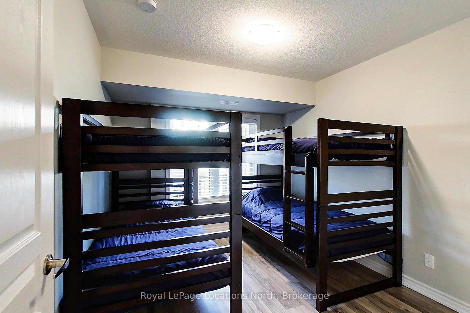 Photo 18 of Unit 102, 5 Anchorage Crescent, Collingwood — HOMEH
