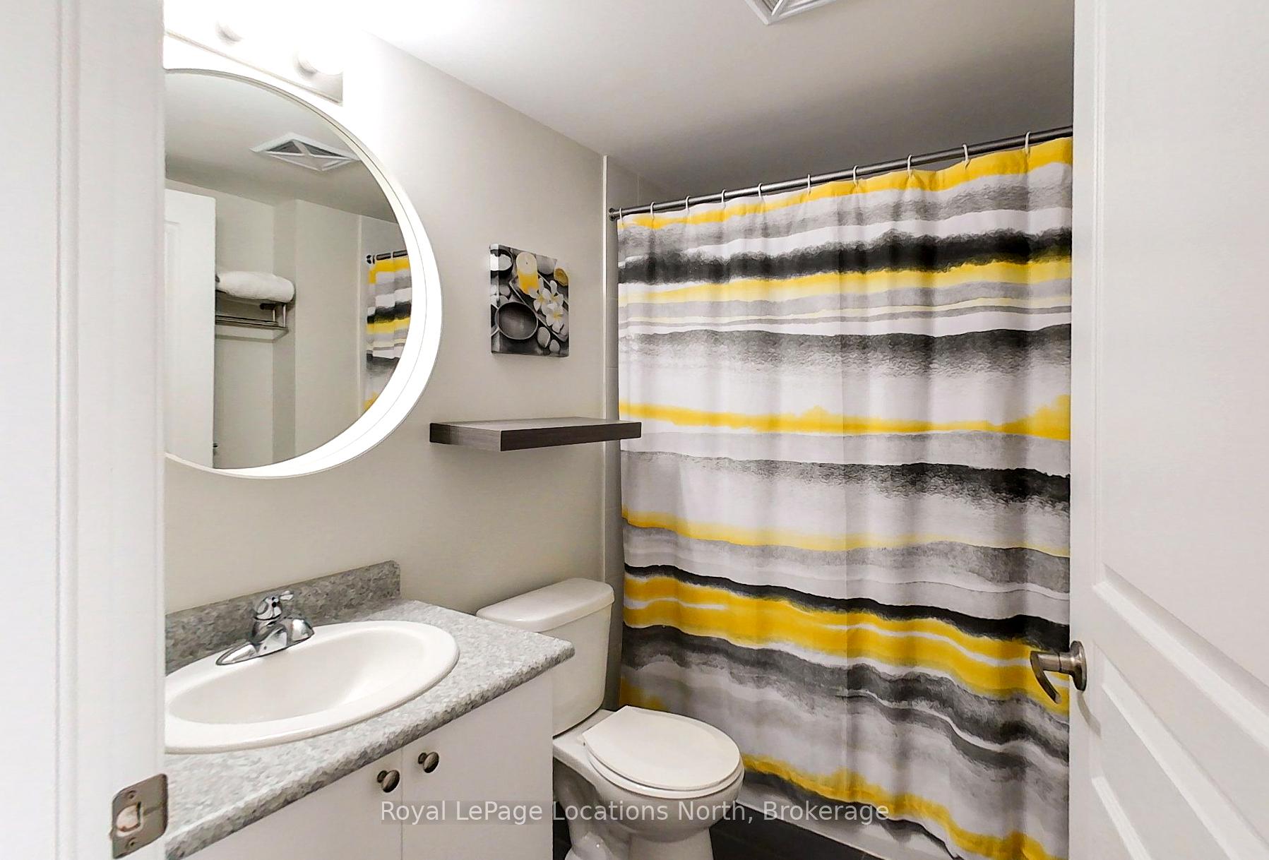 Photo 19 of Unit 102, 5 Anchorage Crescent, Collingwood — HOMEH