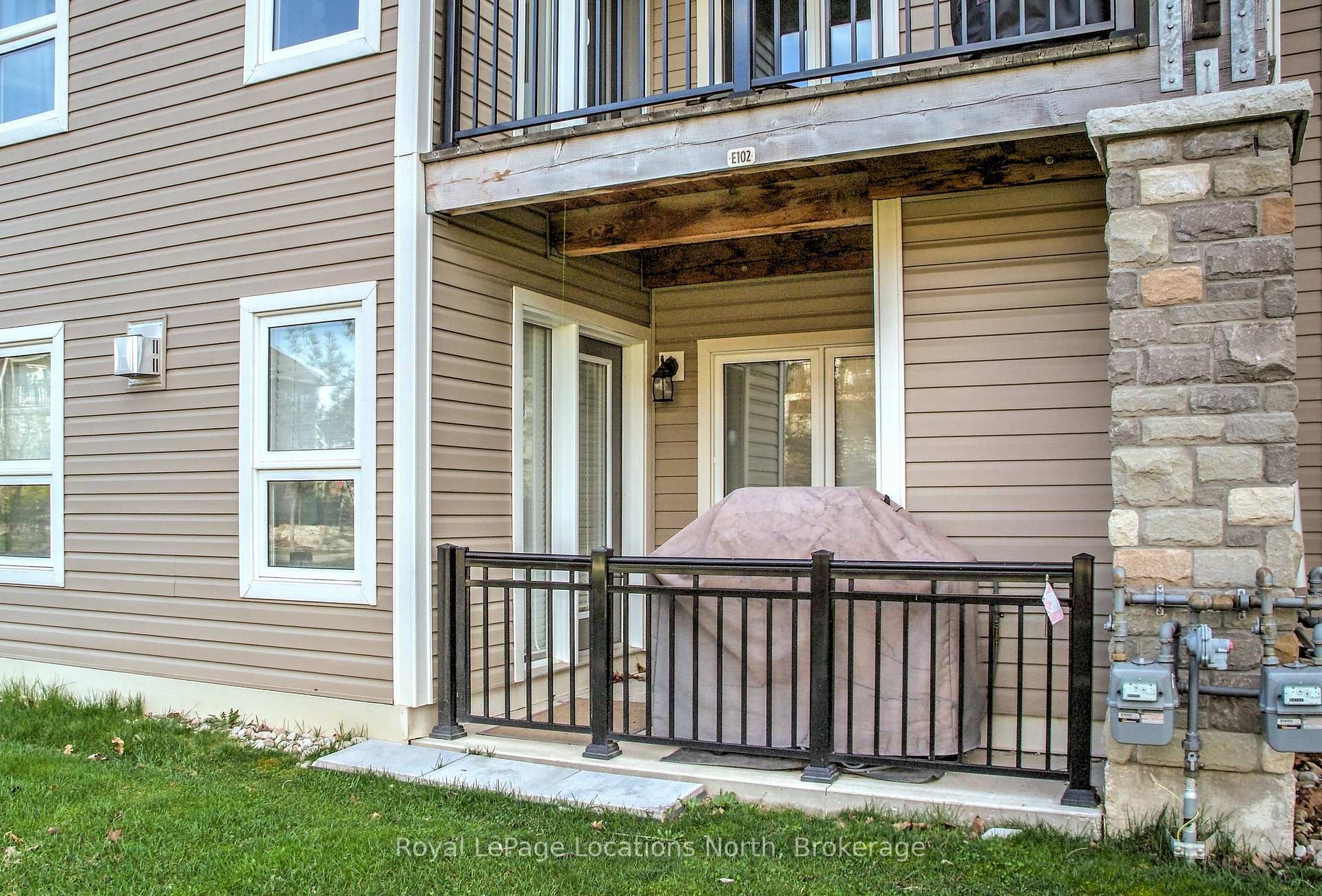 Photo 20 of Unit 102, 5 Anchorage Crescent, Collingwood — HOMEH
