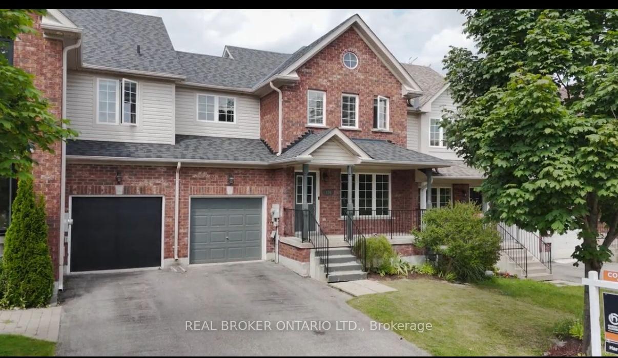 Photo of 176 Thrushwood Drive