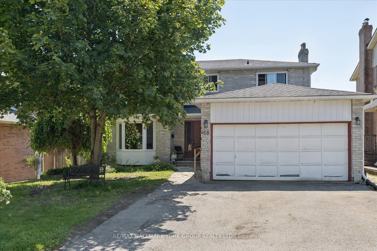 Photo of 458 Chester Avenue
