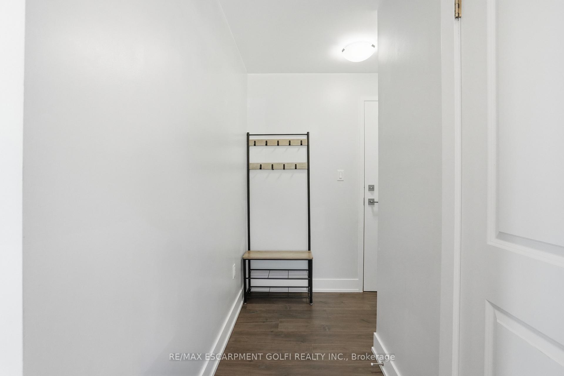 Photo 19 of Unit 129, 101 Shoreview Place, Hamilton, Lakeshore — HOMEH