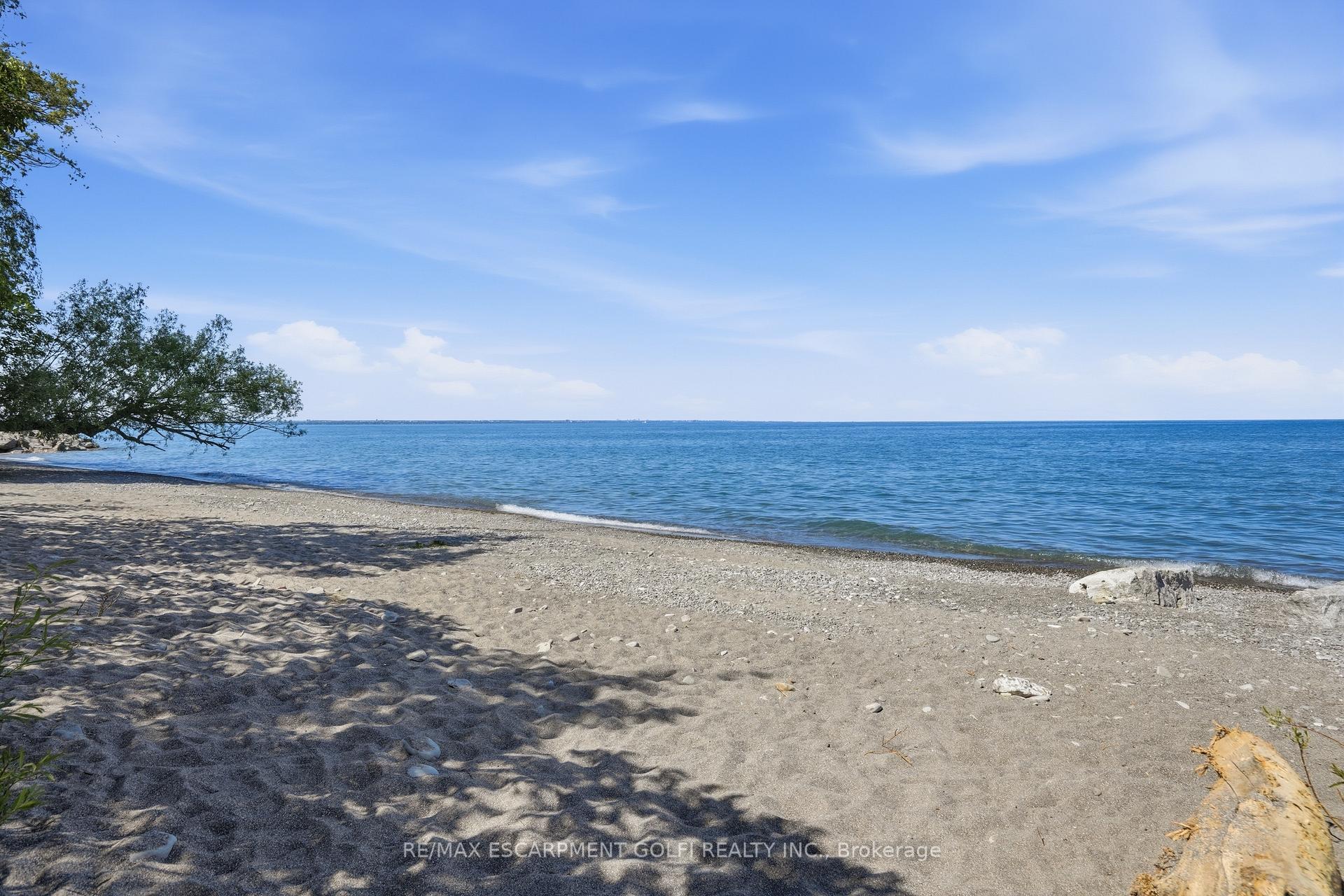 Photo 26 of Unit 129, 101 Shoreview Place, Hamilton, Lakeshore — HOMEH