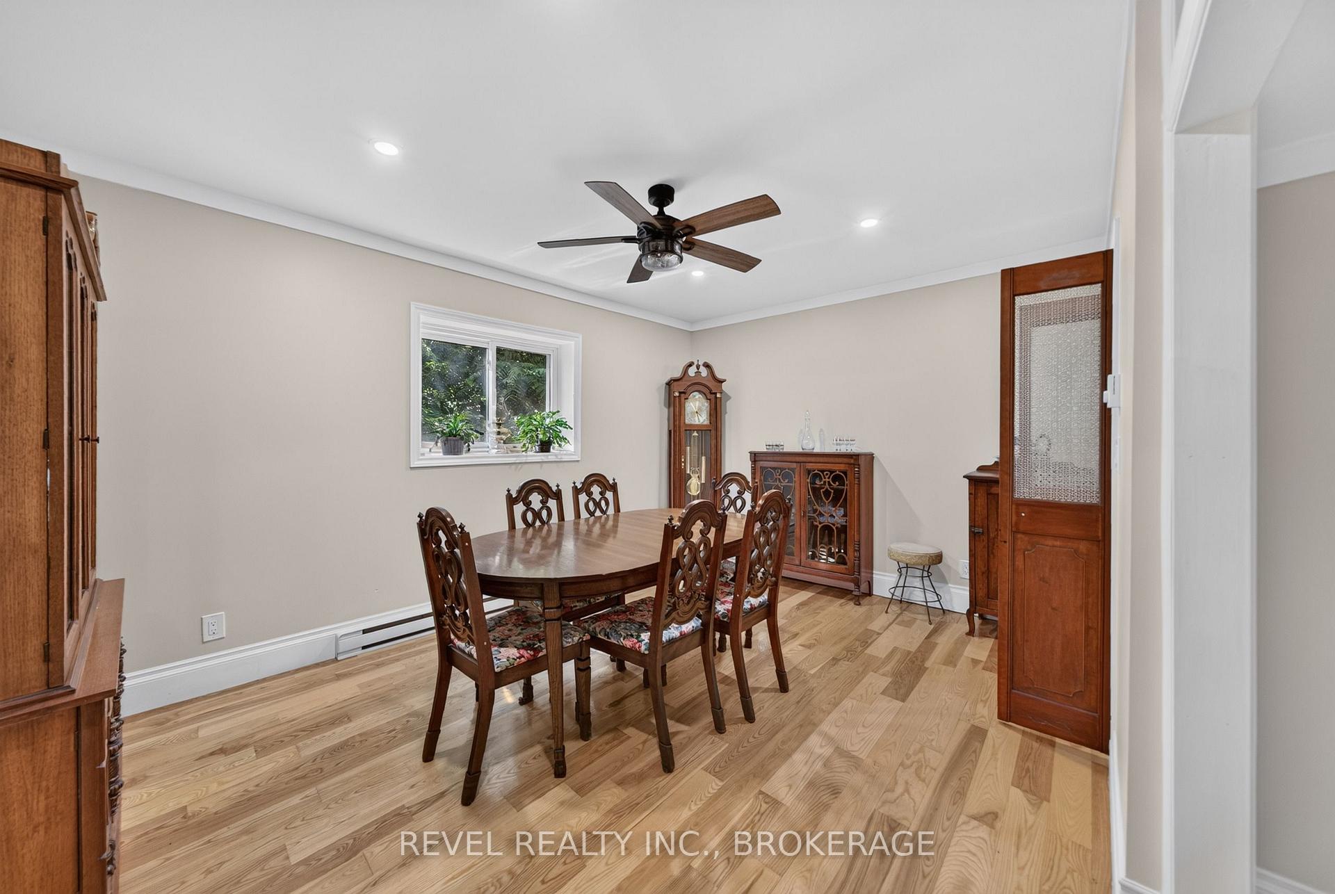 Photo 12 of 1905 Rutledge Road, Frontenac, Frontenac South — HOMEH