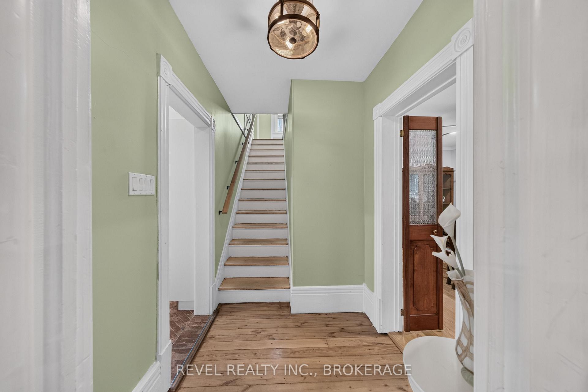 Photo 15 of 1905 Rutledge Road, Frontenac, Frontenac South — HOMEH