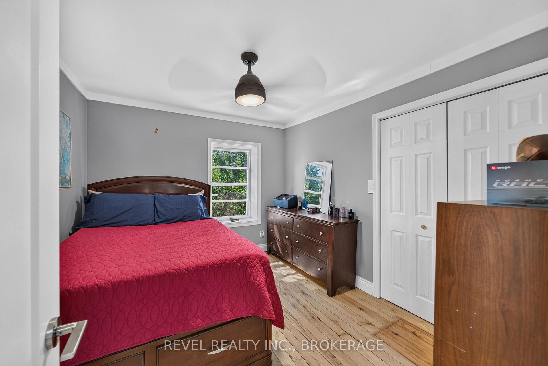 Photo 20 of 1905 Rutledge Road, Frontenac, Frontenac South — HOMEH