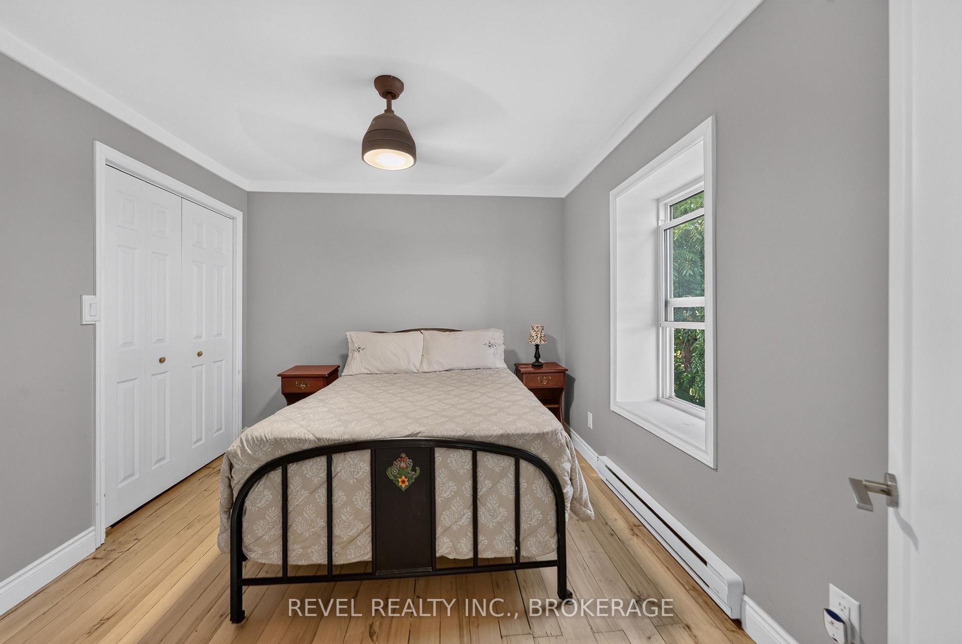 Photo 21 of 1905 Rutledge Road, Frontenac, Frontenac South — HOMEH