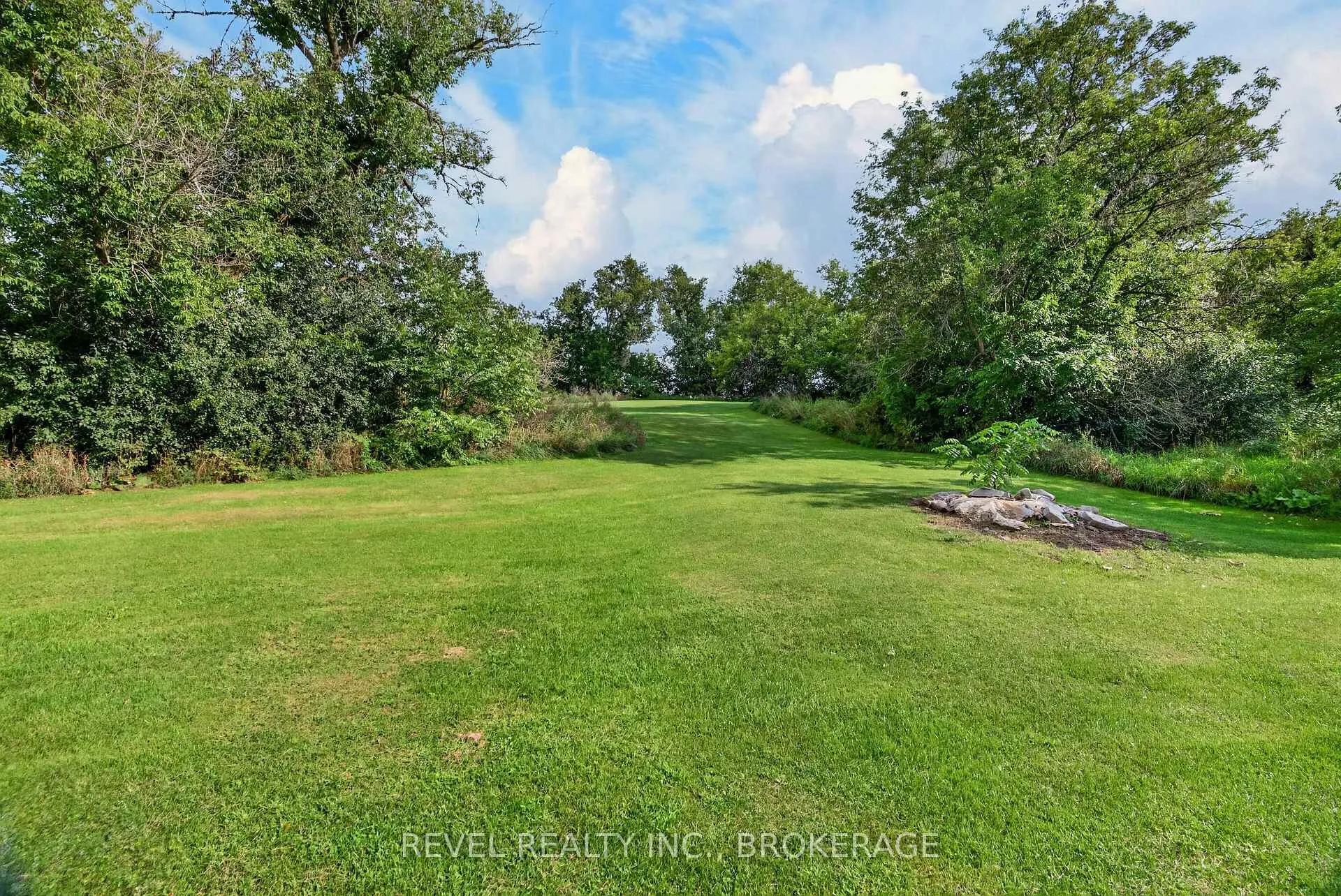 Photo 28 of 1905 Rutledge Road, Frontenac, Frontenac South — HOMEH