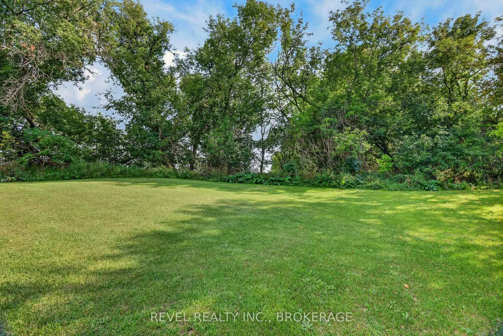 Photo 30 of 1905 Rutledge Road, Frontenac, Frontenac South — HOMEH
