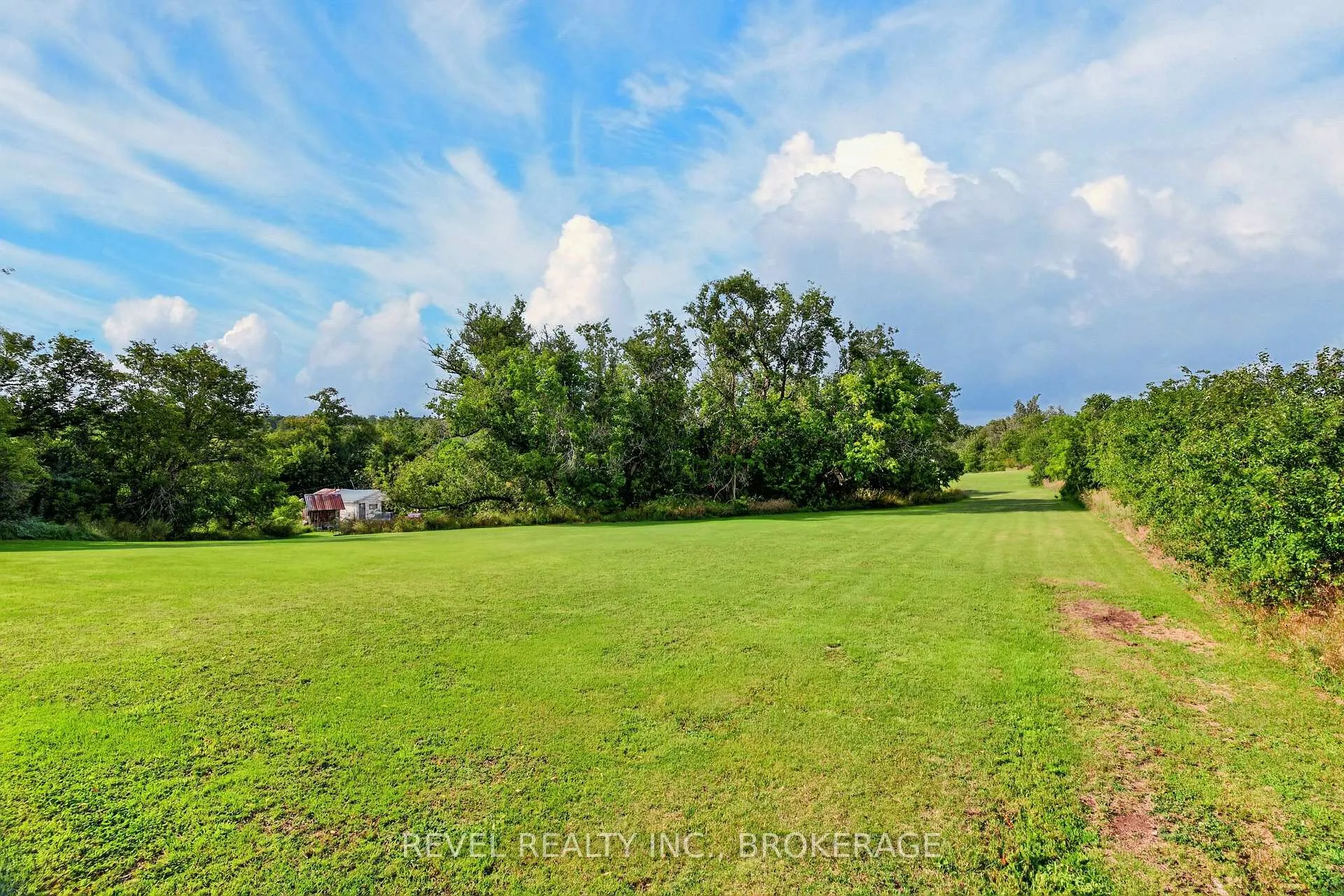 Photo 31 of 1905 Rutledge Road, Frontenac, Frontenac South — HOMEH