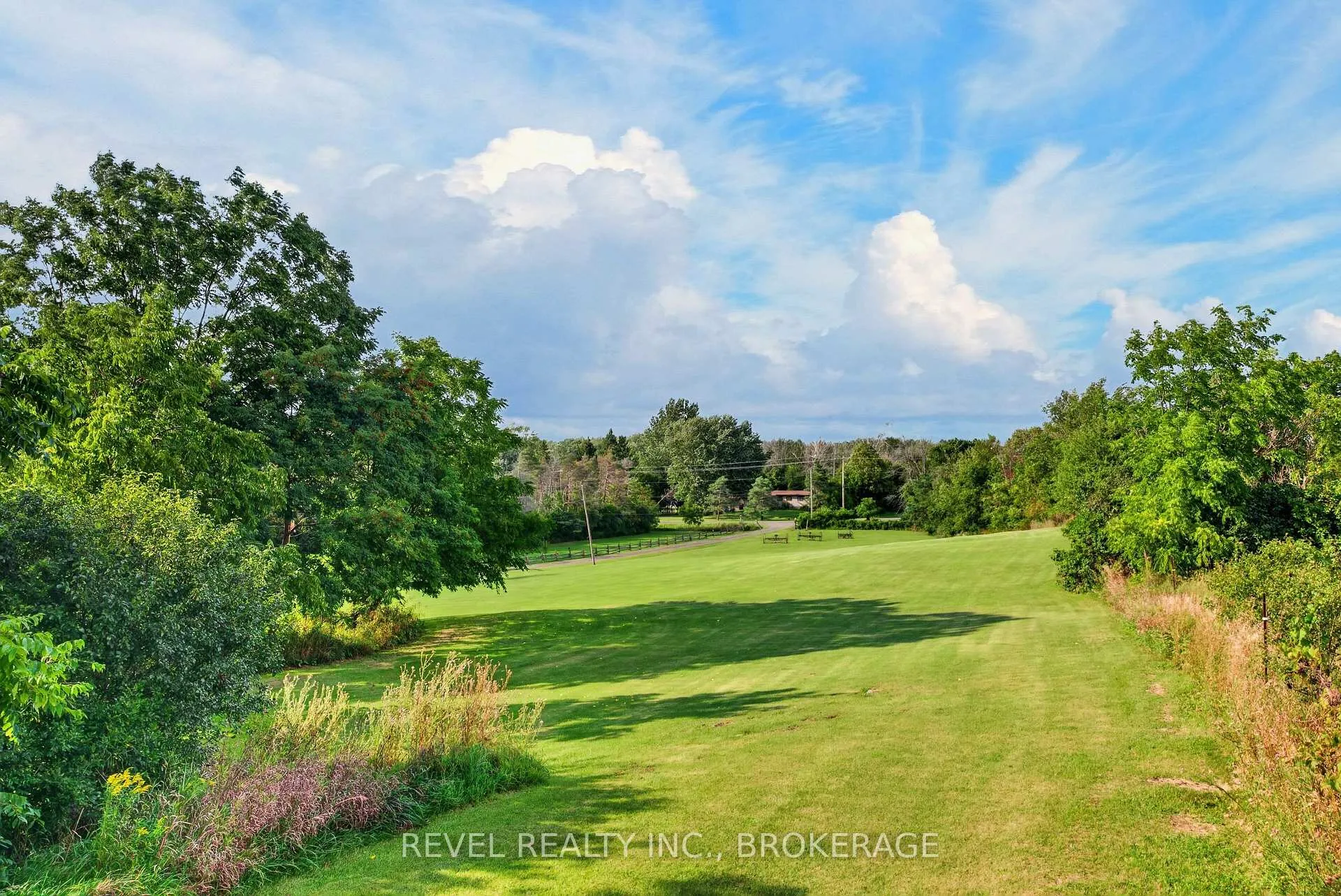 Photo 33 of 1905 Rutledge Road, Frontenac, Frontenac South — HOMEH