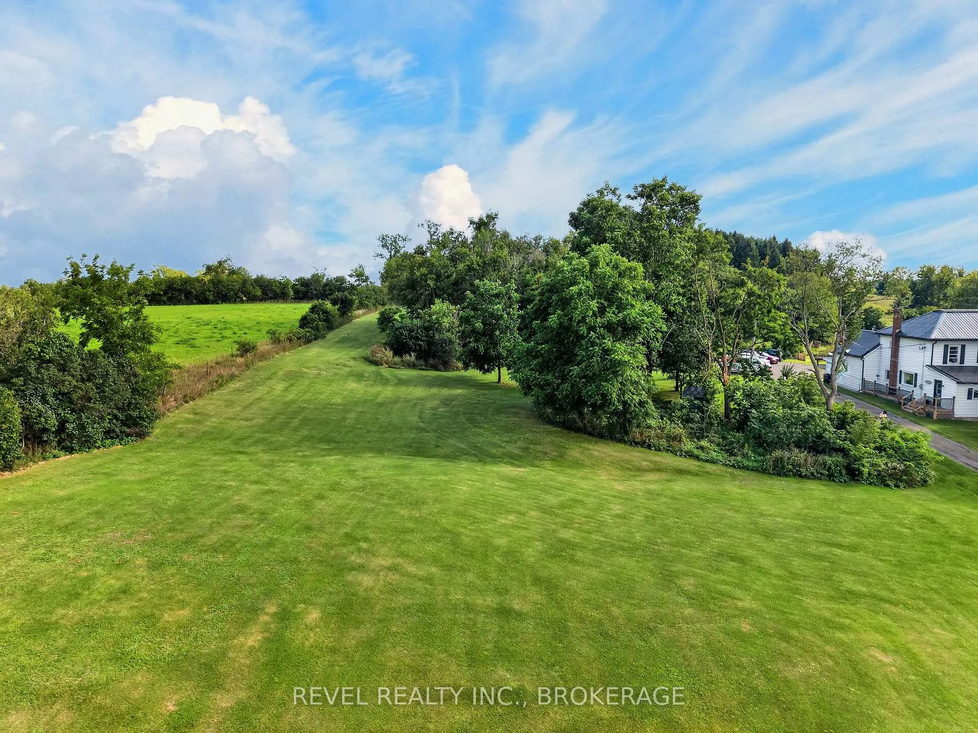 Photo 35 of 1905 Rutledge Road, Frontenac, Frontenac South — HOMEH