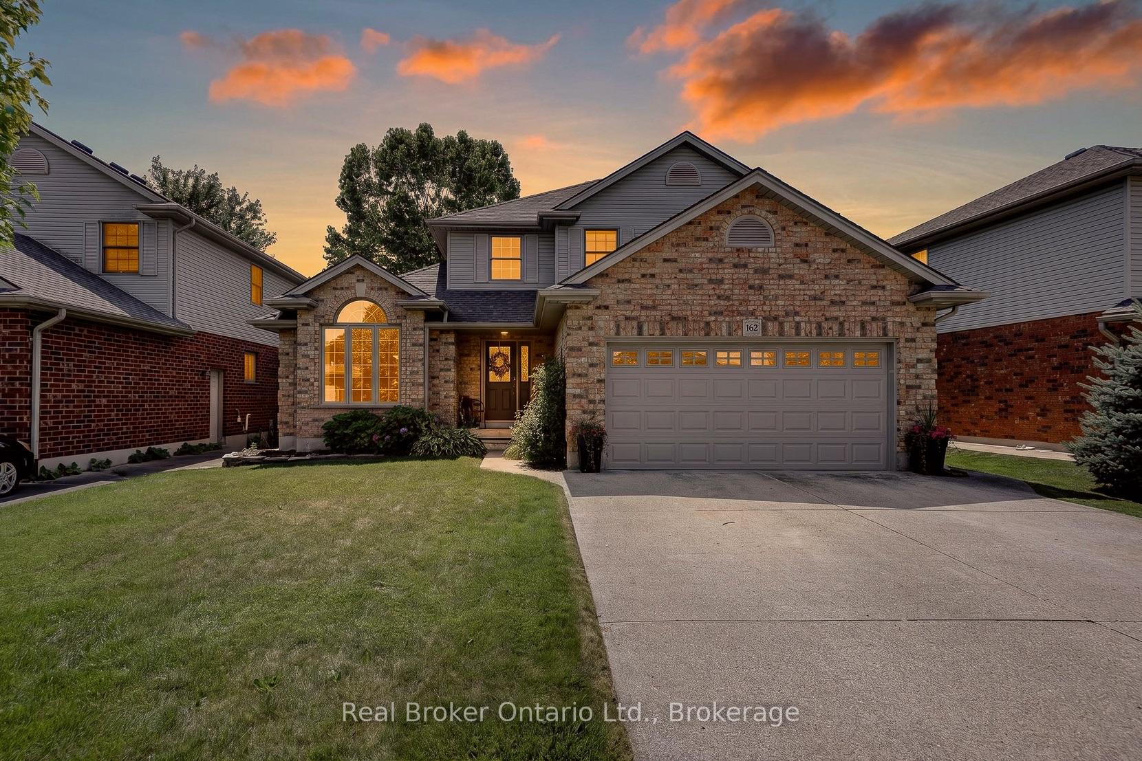 Photo of 162 Kingfisher Avenue