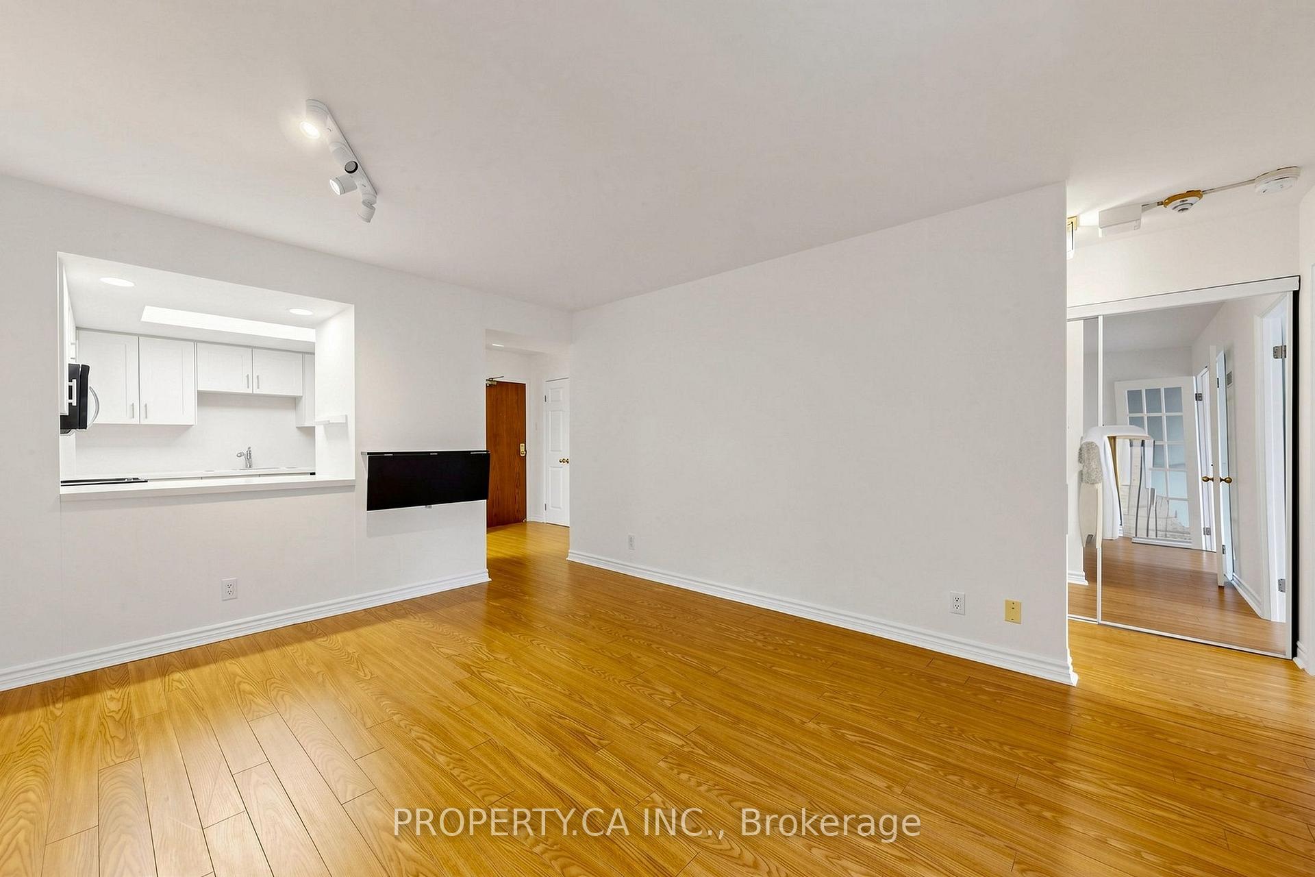 Photo 2 of Unit 310, 456 College Street, Toronto, Palmerston-Little Italy — HOMEH