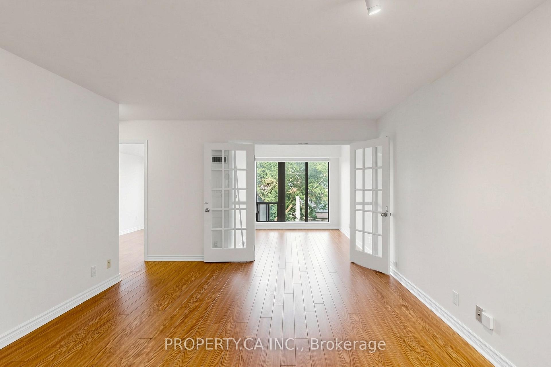 Photo 5 of Unit 310, 456 College Street, Toronto, Palmerston-Little Italy — HOMEH