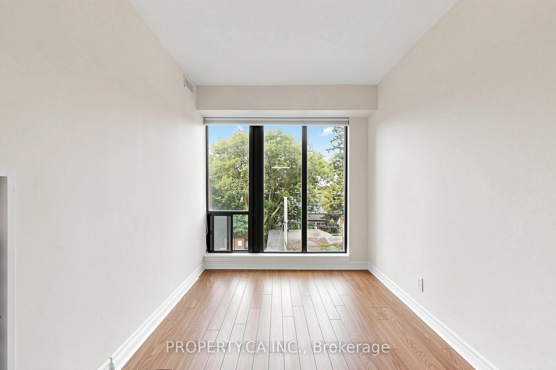 Photo 6 of Unit 310, 456 College Street, Toronto, Palmerston-Little Italy — HOMEH